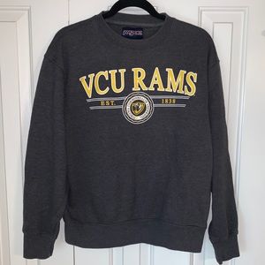 VCU Rams Sweatshirt